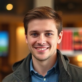 Emma Roberts — Beste online casino ohne Verifizierung reviewer